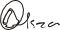 Logotyp PHU Olsza